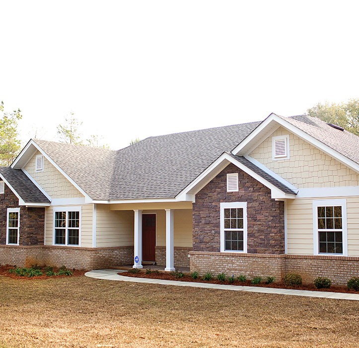 Miccosukee Trace- 1 preview