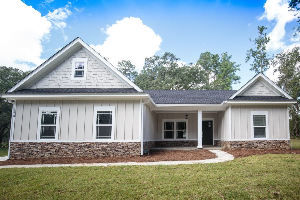 Homestead Ridge- 2 preview