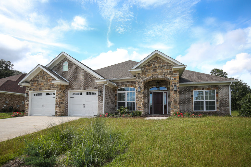 Meadow Ridge at Buck Lake- 3 preview