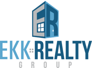 Ekk Realty Group logo