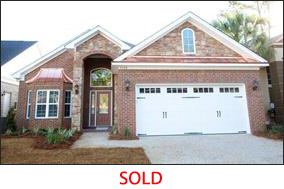 Golden Eagle sold listing image