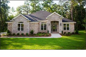 Sleepy Hollow home image