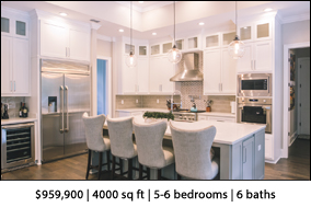 Sleepy Hollow 4000 sq ft listing image