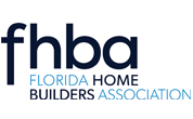 Florida Home Builders Association