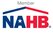National Association of Home Builders