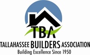 Tallahassee Builders Association