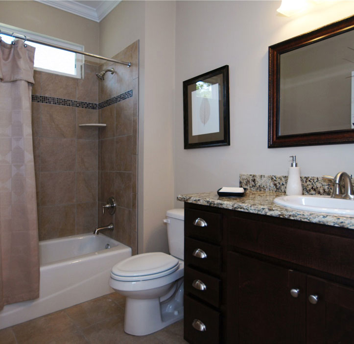 Observation Pointe — 5 — preview