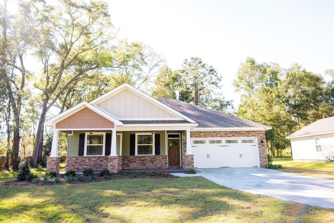 Observation View — 2 — preview