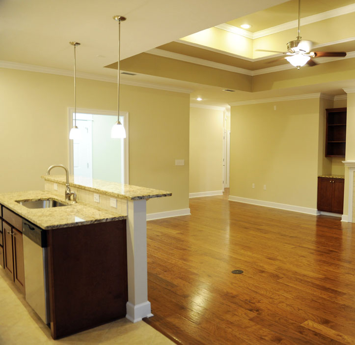 Observation Pointe — 3 — preview