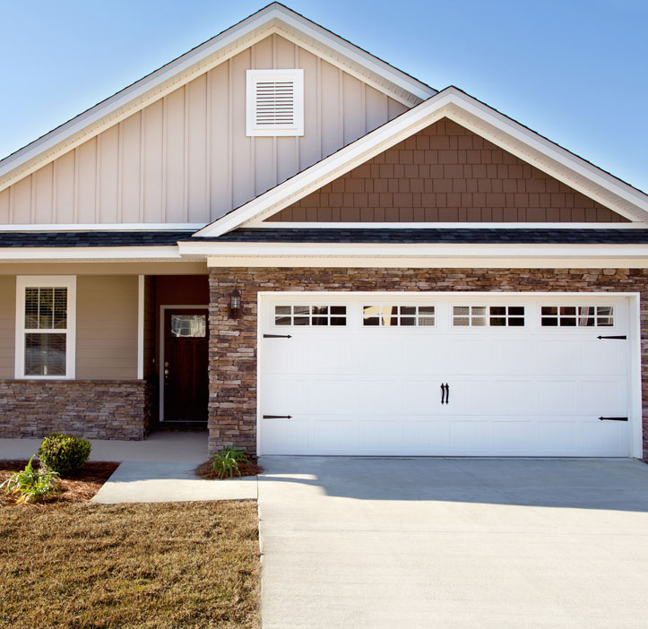 Observation Pointe — 4 — preview