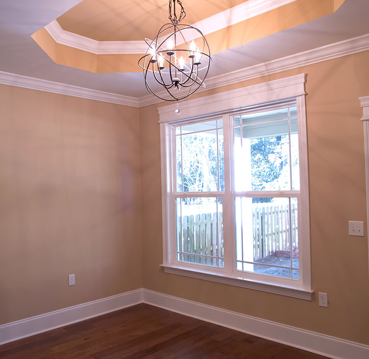 Observation Pointe — 2 — preview